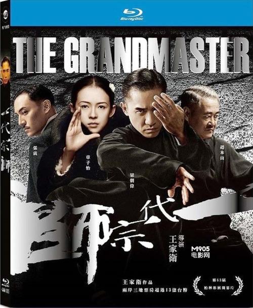 Westminster College成绩单修改